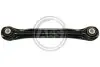 ABS 210773 Ричаг пiдвiски