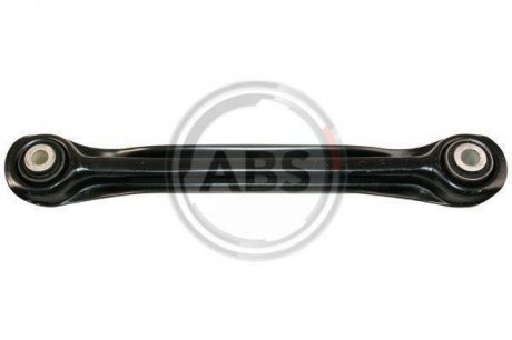 ABS Ричаг пiдвiски A.B.S. 210773