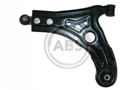 ABS Ричаг пiдвiски A.B.S. 210801