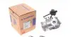 Клапан EGR VW T5 1.9TDI WAHLER 7372D