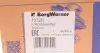 Клапан EGR VW T5 1.9TDI WAHLER 7372D (фото 11)