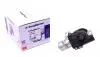 WAHLER VW Клапан EGR Audi A4/6,Passat.T5,Skoda SuperB I 1.9/2.0TDI 00- 710571D WAHLER 710571D