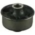 Delphi TD928W Сайлентблок TOYOTA Auris/Corolla/Verso "07>> TD928W