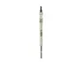 BERU CITROEN свічка розжарювання Jumper HDI,Peugeot 11-,Ford Transit 2.2TDCi GE122 BorgWarner (BERU) GE122