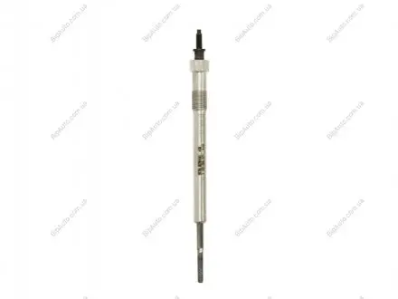 BERU CITROEN свічка розжарювання Jumper HDI,Peugeot 11-,Ford Transit 2.2TDCi (BERU) BorgWarner GE122