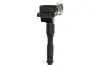 BERU BMW Катушка зажигания 320-850,M3,X5,Z3 94- (BERU) BorgWarner ZS302 (фото 1)