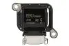 BERU BMW Катушка зажигания 320-850,M3,X5,Z3 94- (BERU) BorgWarner ZS302 (фото 3)
