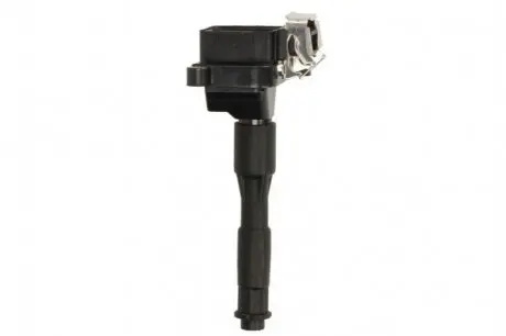 BERU BMW Катушка зажигания 320-850,M3,X5,Z3 94- (BERU) BorgWarner ZS302