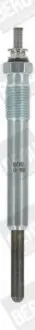 BERU CITROEN свічка розжарювання C5 2.0HDI 01- (BERU) BorgWarner GN027