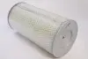 SHAFER SX83 Фільтр повітряний DB 207-409 SX83