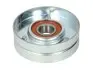 Натягуючий ролик поліклинового ременя AUDI 100 C4 2.4D/2.5D 12.90-07.94 BTA E2A5774BTA (фото 2)