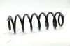 Пружина (задня) VW Touran 1.4TSI/1.9-2.0TDI 03-15 (вэн)(HD)/Skoda Yeti 1.4-1.8TSI/2.0TDI 09-17(SUV) JAPKO ZCJ6162A