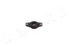 Опора амортизатора зад. Volvo XC60 08-17/ Ford Mondeo/Galaxy/S-max 06-15 JAPKO SMJ0233