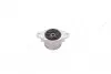 Опора амортизатора заднього Fiesta 08-/B-Max/Ecosport 12-/Mazda 2  07- JAPKO SMJ0140
