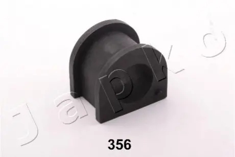 Втулка стабілізатора перед. Ford Ranger/Mazda B-SERIE 99-06 JAPKO GOJ356