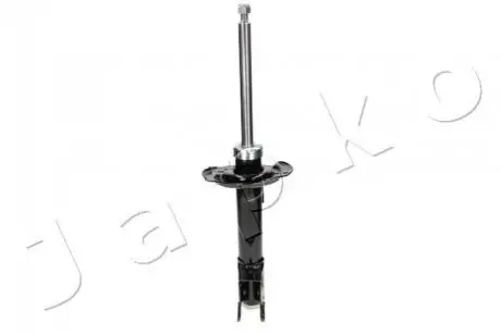 Амортизатор передній Mercedes A-Class (W169) 04-12 (газ.) JAPKO MJ00767