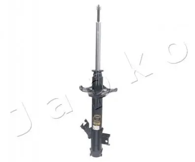 Амортизатор задній Nissan Primera 1.6 90-98 Л. (газ.) JAPKO MJ10057