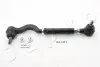 Тяга рульова Hyundai Terracan 01-06 (+наконечник) JAPKO 105H01