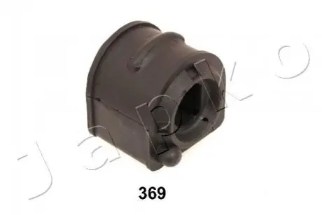 Втулка стабілізатора перед. Mazda 3 1.6-2.2 04- JAPKO GOJ369