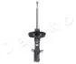 Амортизатор передній Opel Omega B 94-03 (газ.) JAPKO MJ00344