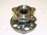 Підшипник маточини задн. Lexus RX300/350 03-08 JAPKO 422086