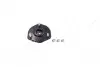 Опора амортизатора перед. Mazda 6 02-07 JAPKO SMJ0026