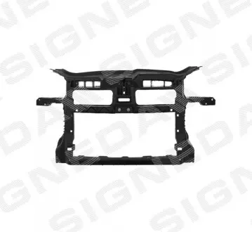 Рама передня VW GOLF V, 03 - 08 Signeda PVW30030A