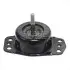 Подушка двигуна Master/Movano 1.9dTI/2.5D/2.8dTI Пр. RAPRO 55233 R55233