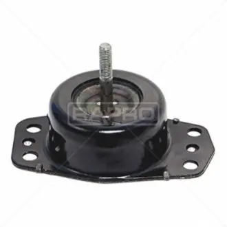 Подушка двигуна Master/Movano 1.9dTI/2.5D/2.8dTI Пр. 55233 Rapro R55233
