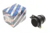Датчик масової витрати повітря ГАЗ, ВАЗ (вир-во Bosch) 0280218037 0280218037