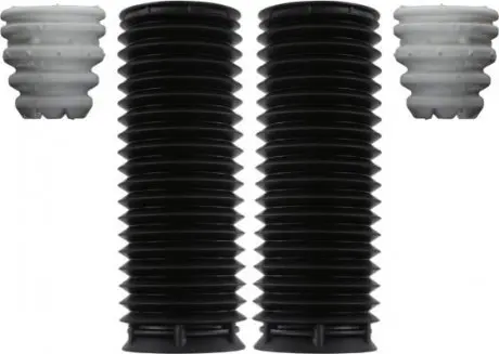 Рем.комлект SACHS 900435