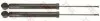 TRW JGT1104T JGT1104T