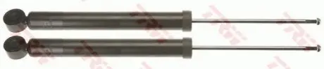 TRW JGT1104T