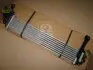 Интеркулер NS KUBISTAR(03-)1.5 dCi(+)[OE 82 00 221 885] 96563