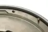 К-т зчеплення з маховиком і вижимним LuK 600033800 (фото 5)