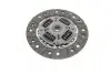 Комплект зчеплення Renault Laguna 1.8/2.0 16V 01-08 (d=220mm) LuK 622 3061 09 (фото 12)