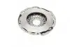 Комплект зчеплення Renault Laguna 1.8/2.0 16V 01-08 (d=220mm) LuK 622 3061 09 (фото 4)
