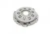 Комплект зчеплення Renault Laguna 1.8/2.0 16V 01-08 (d=220mm) LuK 622 3061 09 (фото 7)