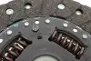 Комплект зчеплення Renault Laguna 1.8/2.0 16V 01-08 (d=220mm) LuK 622 3061 09 (фото 8)