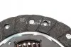 Комплект зчеплення Renault Laguna 1.8/2.0 16V 01-08 (d=220mm) LuK 622 3061 09 (фото 10)