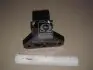 Опора двигуна HYUNDAI / KIA MOBIS 219102E600 (фото 2)