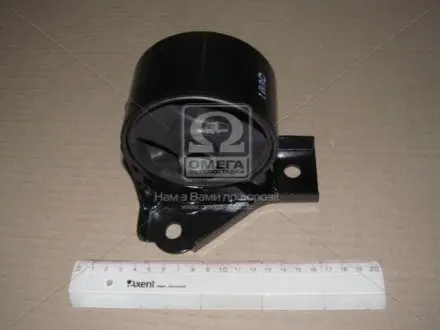 Опора двигуна HYUNDAI / KIA MOBIS 219102E600