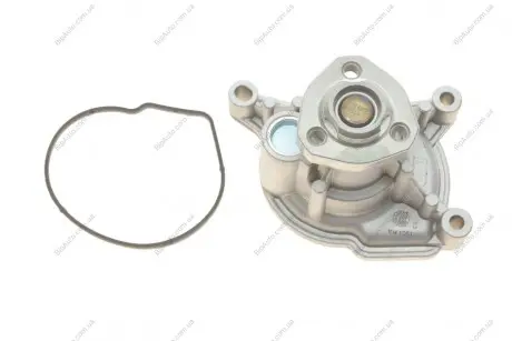 Насос охолоджуючої рідини (з ущільненням) AUDI A1, A3 SEAT ALTEA, ALTEA XL, LEON, TOLEDO III, TOLEDO IV SKODA OCTAVIA II, RAPID, SUPERB II, YETI VW EOS, GOLF PLUS CAXA-CNVA 05.07-07.18 Contitech WPS3249