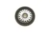 Комплект ременя генератора Renault Clio 05-14/Twingo 1.2 16V/TCe/Turbo 07- (7PK1035) CONTINENTAL Contitech 7PK1035K1 (фото 6)
