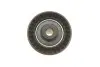 Комплект ременя генератора Renault Clio 05-14/Twingo 1.2 16V/TCe/Turbo 07- (7PK1035) CONTINENTAL Contitech 7PK1035K1 (фото 7)