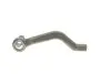 Наконечник тяги рульової (R) Renault Kadjar/Nissan Qashqai 13- MEYLE 16-16 020 0038/HD (фото 4)