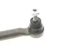 Наконечник тяги рульової (R) Renault Kadjar/Nissan Qashqai 13- MEYLE 16-16 020 0038/HD (фото 5)