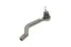 Наконечник тяги рульової (R) Renault Kadjar/Nissan Qashqai 13- MEYLE 16-16 020 0038/HD (фото 7)