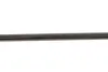 Тяга стабілізатора (переднього) Hyundai i40 12-19 (L=288mm) MEYLE 37-16 060 0058/HD (фото 5)