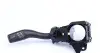 Перемикач поворотів Audi A4 00-08/A6 04-11/A8 03-10/Q7 06-15 MEYLE 100 850 0015 (фото 6)